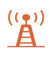 Telecomunicaciones