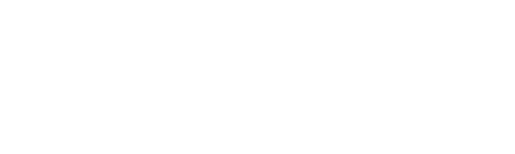 Logo BeStratega
