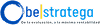 Logo Bestratega